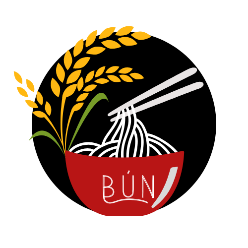 BÚN VIETNAMITA